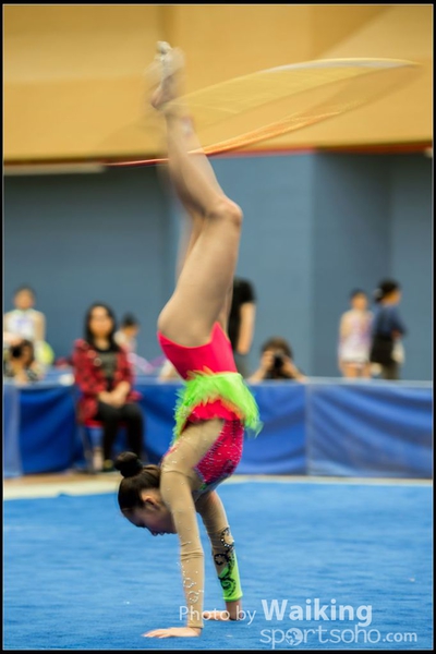 2015-05-17 Rhythmic Gym - 0482