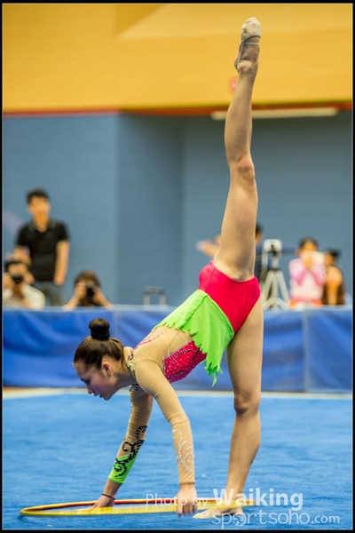 2015-05-17 Rhythmic Gym - 0483