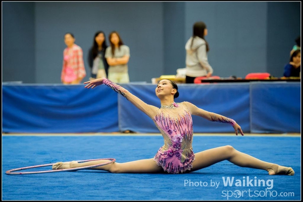 2015-05-17 Rhythmic Gym - 0485
