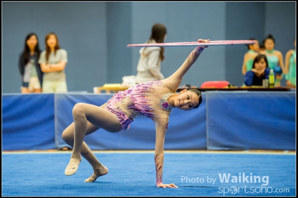 2015-05-17 Rhythmic Gym - 0486