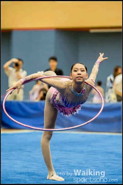 2015-05-17 Rhythmic Gym - 0489