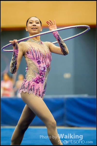 2015-05-17 Rhythmic Gym - 0491