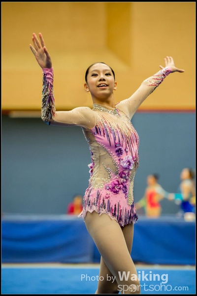 2015-05-17 Rhythmic Gym - 0493