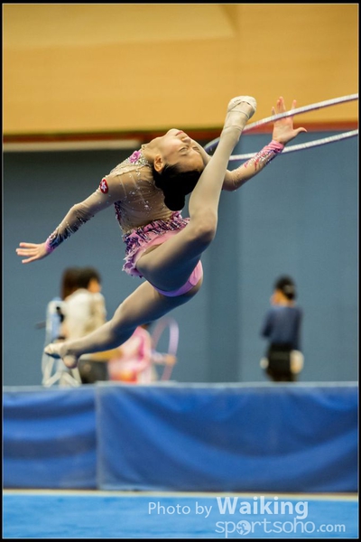 2015-05-17 Rhythmic Gym - 0495