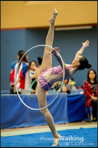 2015-05-17 Rhythmic Gym - 0496