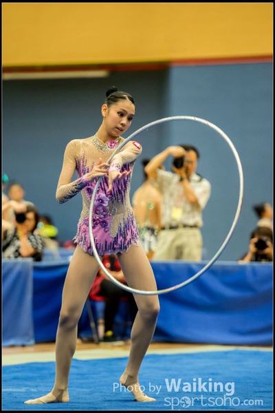 2015-05-17 Rhythmic Gym - 0497