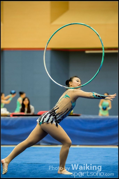 2015-05-17 Rhythmic Gym - 0501