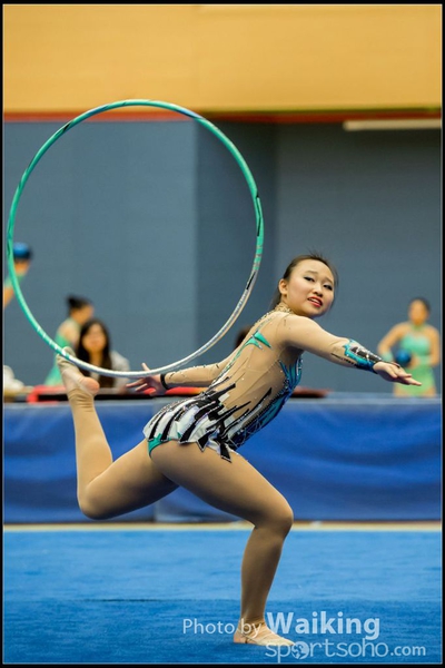 2015-05-17 Rhythmic Gym - 0502