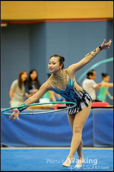 2015-05-17 Rhythmic Gym - 0503