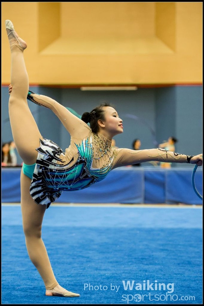 2015-05-17 Rhythmic Gym - 0508