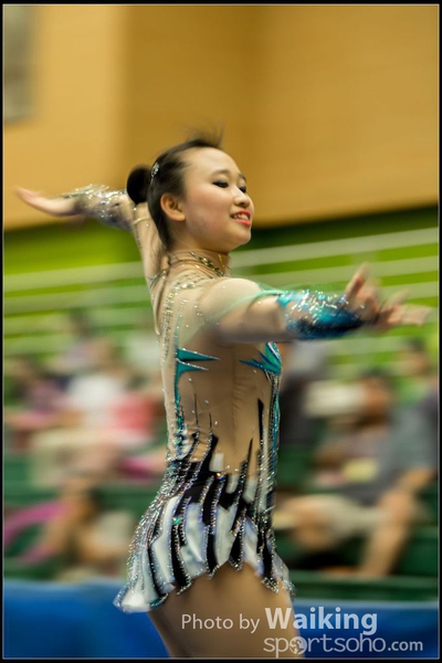 2015-05-17 Rhythmic Gym - 0509