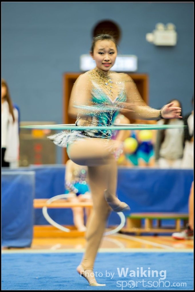 2015-05-17 Rhythmic Gym - 0511