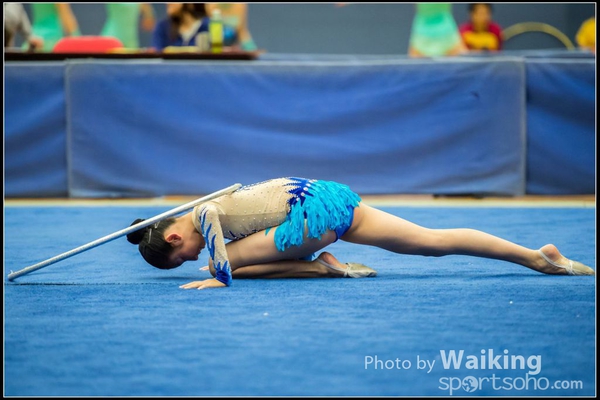 2015-05-17 Rhythmic Gym - 0512