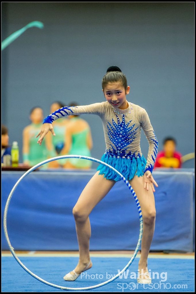 2015-05-17 Rhythmic Gym - 0513