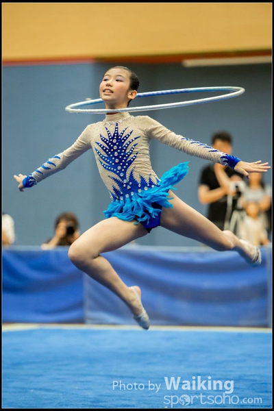 2015-05-17 Rhythmic Gym - 0514