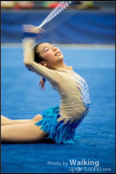2015-05-17 Rhythmic Gym - 0515