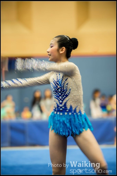 2015-05-17 Rhythmic Gym - 0516