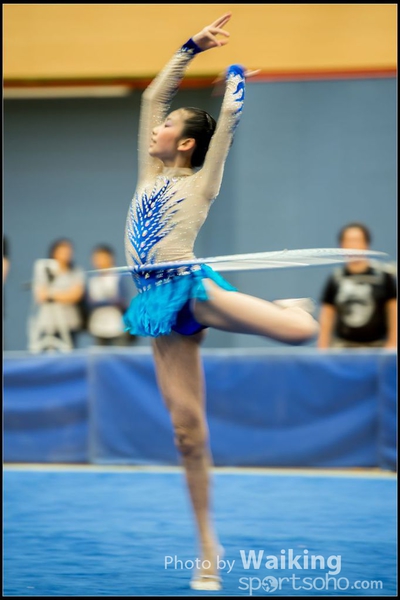 2015-05-17 Rhythmic Gym - 0517