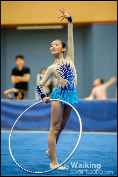 2015-05-17 Rhythmic Gym - 0518