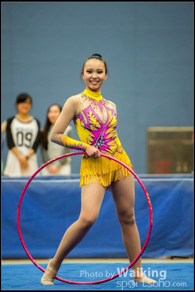 2015-05-17 Rhythmic Gym - 0519