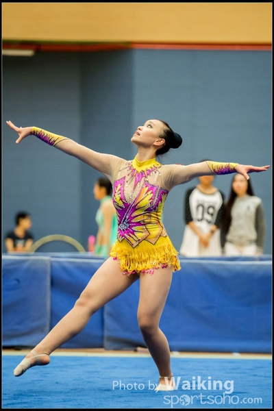 2015-05-17 Rhythmic Gym - 0520