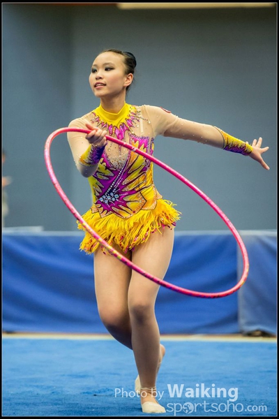 2015-05-17 Rhythmic Gym - 0521