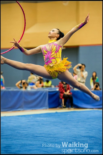 2015-05-17 Rhythmic Gym - 0522