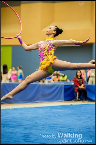 2015-05-17 Rhythmic Gym - 0523