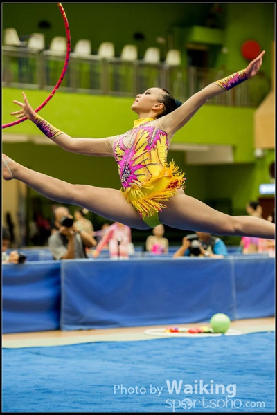 2015-05-17 Rhythmic Gym - 0524