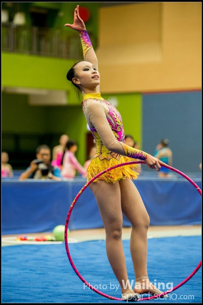 2015-05-17 Rhythmic Gym - 0525