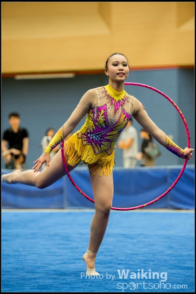 2015-05-17 Rhythmic Gym - 0526