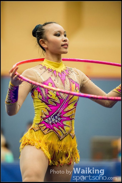 2015-05-17 Rhythmic Gym - 0527