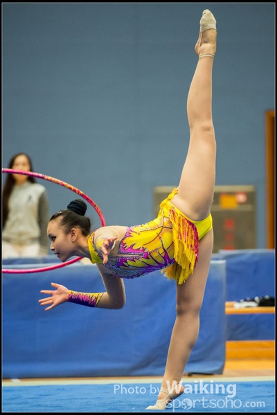 2015-05-17 Rhythmic Gym - 0528