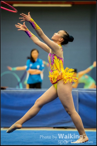 2015-05-17 Rhythmic Gym - 0529