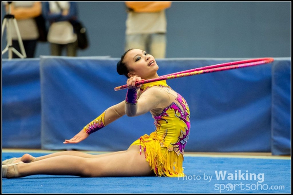 2015-05-17 Rhythmic Gym - 0530