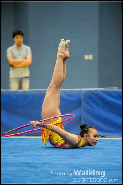 2015-05-17 Rhythmic Gym - 0531