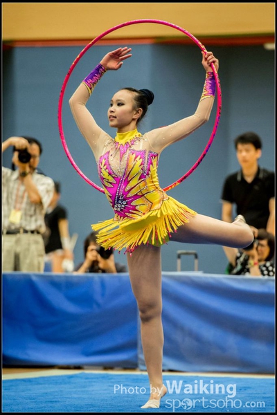 2015-05-17 Rhythmic Gym - 0532