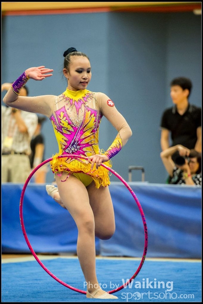 2015-05-17 Rhythmic Gym - 0533
