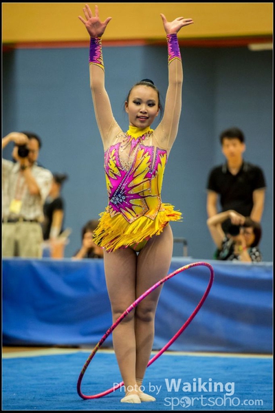 2015-05-17 Rhythmic Gym - 0534