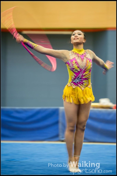 2015-05-17 Rhythmic Gym - 0535