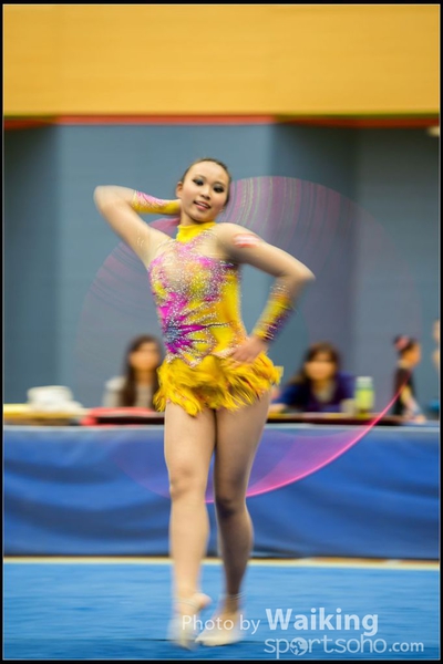 2015-05-17 Rhythmic Gym - 0536