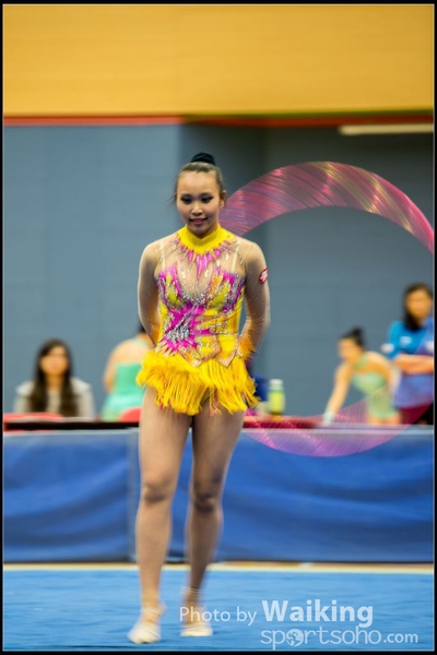 2015-05-17 Rhythmic Gym - 0537
