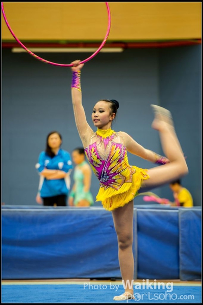2015-05-17 Rhythmic Gym - 0538