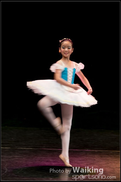 2015-05-17 Solo Dance - 0023