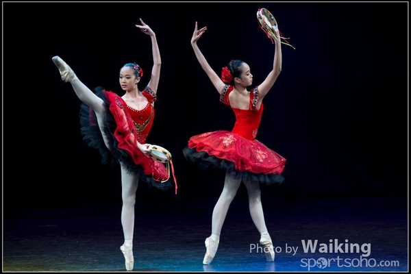 2015-05-17 Solo Dance - 0037