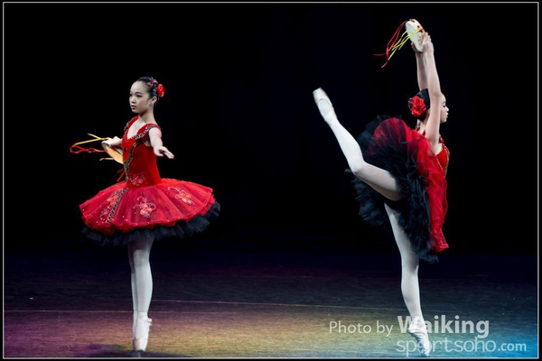 2015-05-17 Solo Dance - 0038