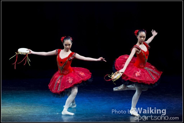2015-05-17 Solo Dance - 0039