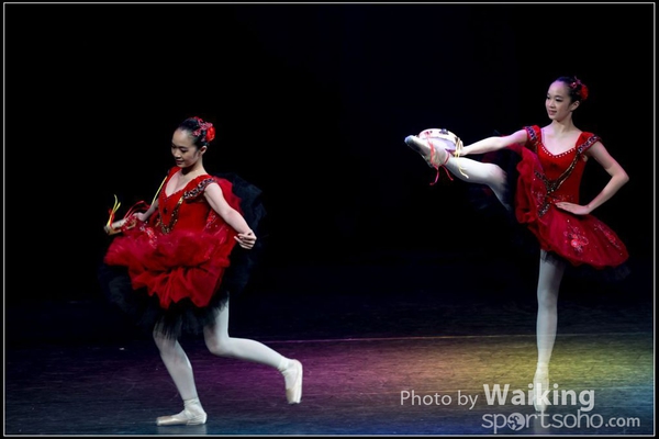 2015-05-17 Solo Dance - 0040