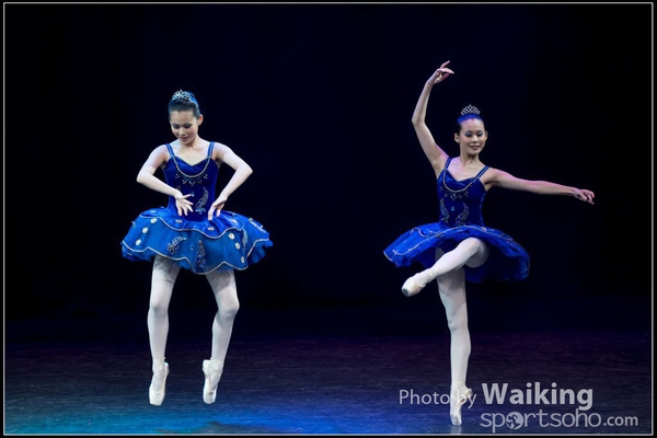 2015-05-17 Solo Dance - 0041