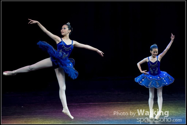 2015-05-17 Solo Dance - 0042